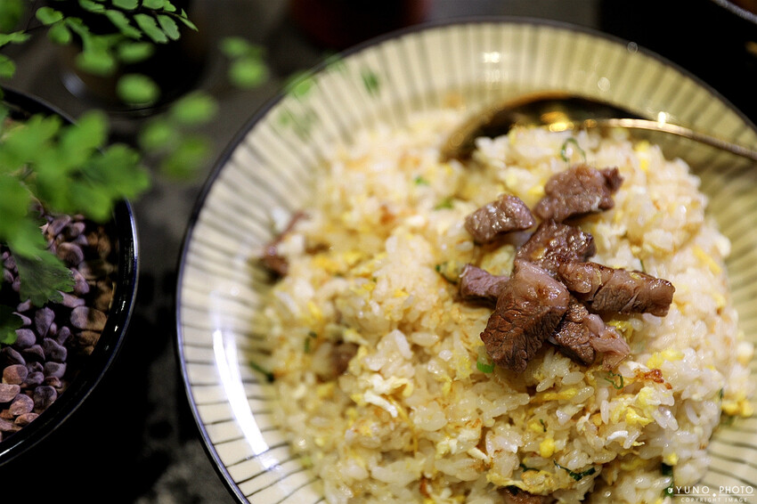 台北市中山區下班後的閨蜜微醺打卡點！斥資千萬絕美時尚 好吃好拍好享受｜天燒 AMAYAKI 現代居酒屋(捷運劍南路站)