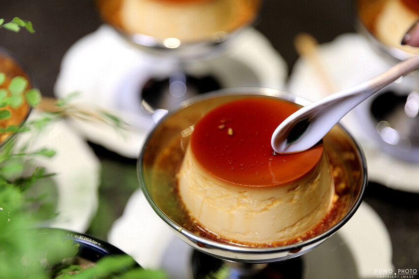 台北市中山區下班後的閨蜜微醺打卡點！斥資千萬絕美時尚 好吃好拍好享受｜天燒 AMAYAKI 現代居酒屋(捷運劍南路站)