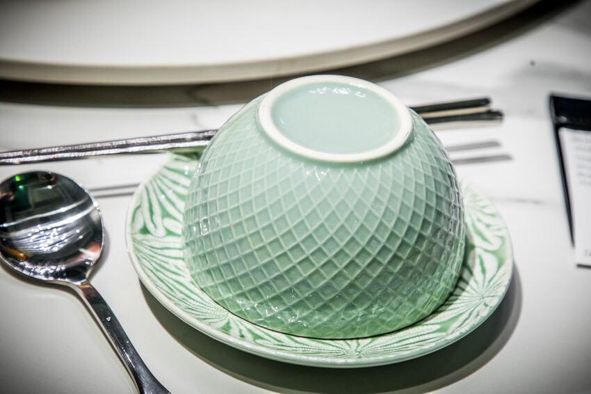 桃園市桃園區泰泰太夯泰式料理吃到飽｜超美渡假風泰式料理吃到飽，現點現做無限量供應