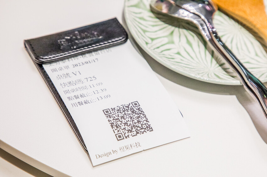 桃園市桃園區泰泰太夯泰式料理吃到飽｜超美渡假風泰式料理吃到飽，現點現做無限量供應