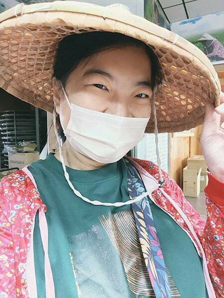 嘉義縣番路鄉(嘉義/番路)阿里山生力農場民宿&田媽媽景觀餐廳