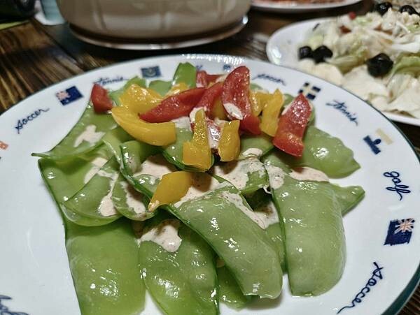 嘉義縣番路鄉(嘉義/番路)阿里山生力農場民宿&田媽媽景觀餐廳