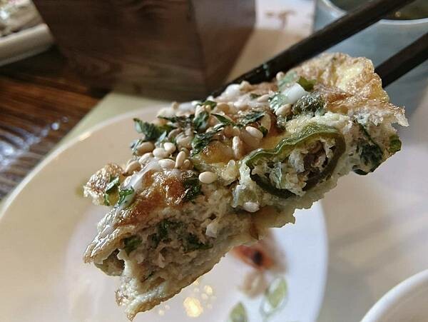 嘉義縣番路鄉(嘉義/番路)阿里山生力農場民宿&田媽媽景觀餐廳