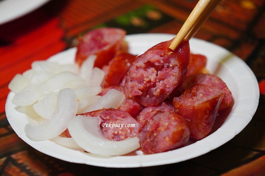 樹仔腳燒烤.樹仔腳串燒.江子翠美食.江子翠串燒.板橋宵夜.江子翠宵夜.板橋串燒.