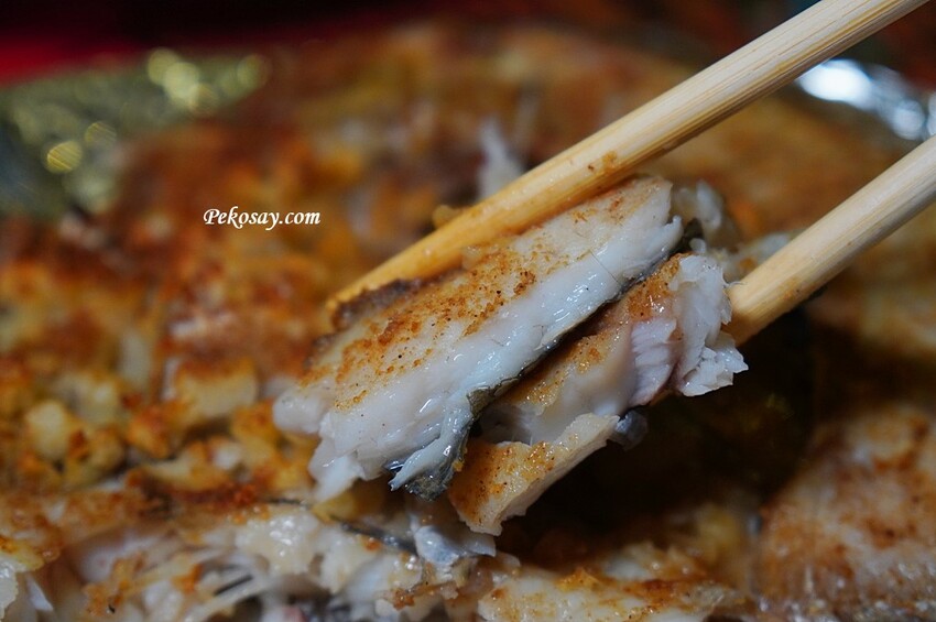 樹仔腳燒烤.樹仔腳串燒.江子翠美食.江子翠串燒.板橋宵夜.江子翠宵夜.板橋串燒.