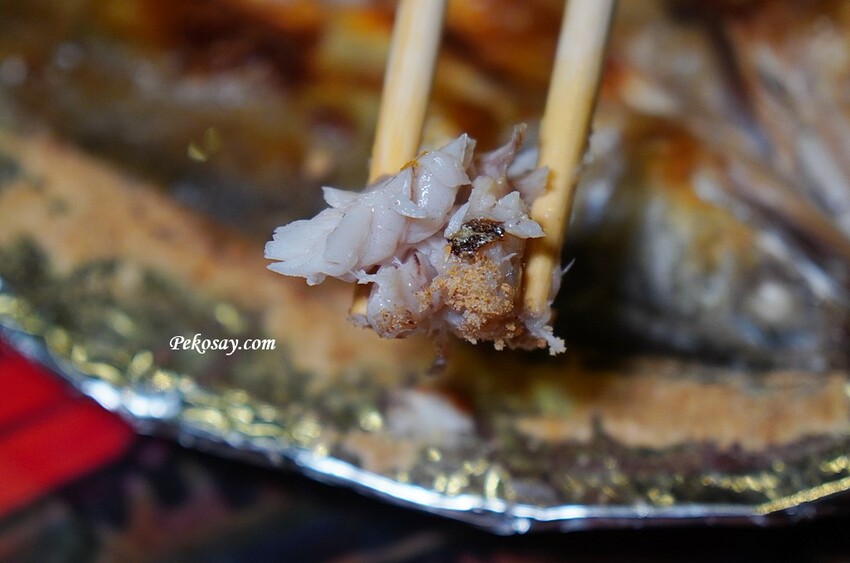 樹仔腳燒烤.樹仔腳串燒.江子翠美食.江子翠串燒.板橋宵夜.江子翠宵夜.板橋串燒.