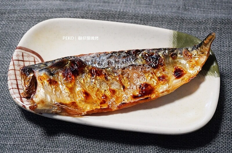 樹仔腳燒烤.樹仔腳串燒.江子翠美食.江子翠串燒.板橋宵夜.江子翠宵夜.板橋串燒.