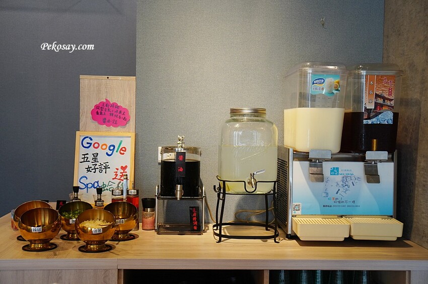 真鮮海鮮和牛鍋物.台北火鍋.台北和牛火鍋.雙連美食.台北聚餐. 真鮮海鮮和牛鍋物.台北火鍋.台北和牛火鍋.雙連美食.台北聚餐.