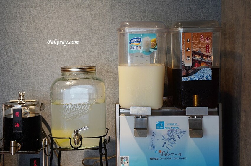 真鮮海鮮和牛鍋物.台北火鍋.台北和牛火鍋.雙連美食.台北聚餐. 真鮮海鮮和牛鍋物.台北火鍋.台北和牛火鍋.雙連美食.台北聚餐.