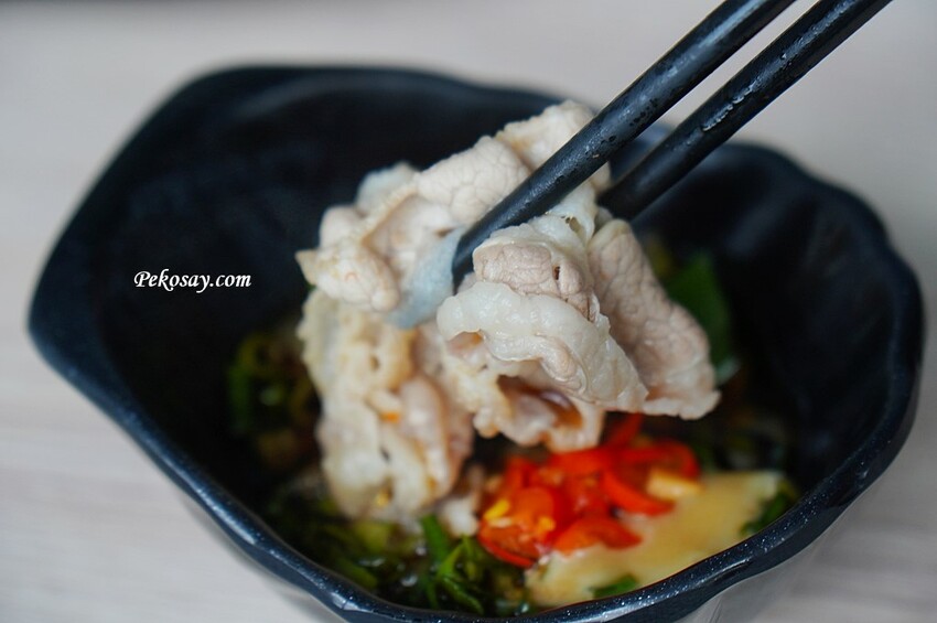 真鮮海鮮和牛鍋物.台北火鍋.雙連美食.雙連火鍋.台北聚餐.台北聚餐推薦. 真鮮海鮮和牛鍋物.台北火鍋.雙連美食.雙連火鍋.台北聚餐.台北聚餐推薦.