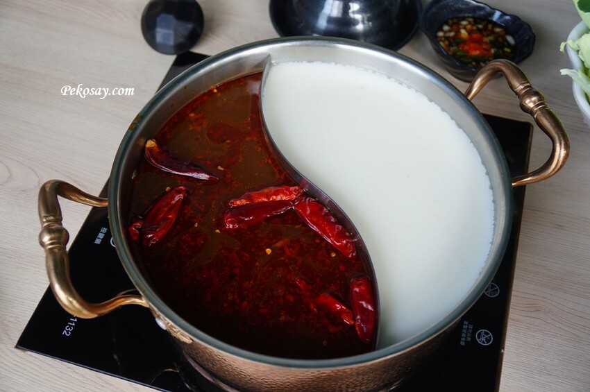 真鮮海鮮和牛鍋物.台北火鍋.台北和牛火鍋.雙連美食.台北聚餐. 真鮮海鮮和牛鍋物.台北火鍋.台北和牛火鍋.雙連美食.台北聚餐.