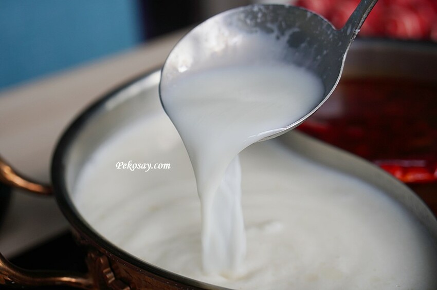 真鮮海鮮和牛鍋物.台北火鍋.台北和牛火鍋.雙連美食.台北聚餐. 真鮮海鮮和牛鍋物.台北火鍋.台北和牛火鍋.雙連美食.台北聚餐.