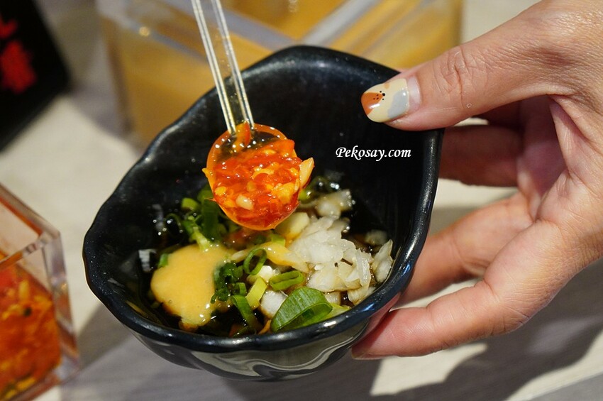 真鮮海鮮和牛鍋物.台北火鍋.台北和牛火鍋.雙連美食.台北聚餐. 真鮮海鮮和牛鍋物.台北火鍋.台北和牛火鍋.雙連美食.台北聚餐.