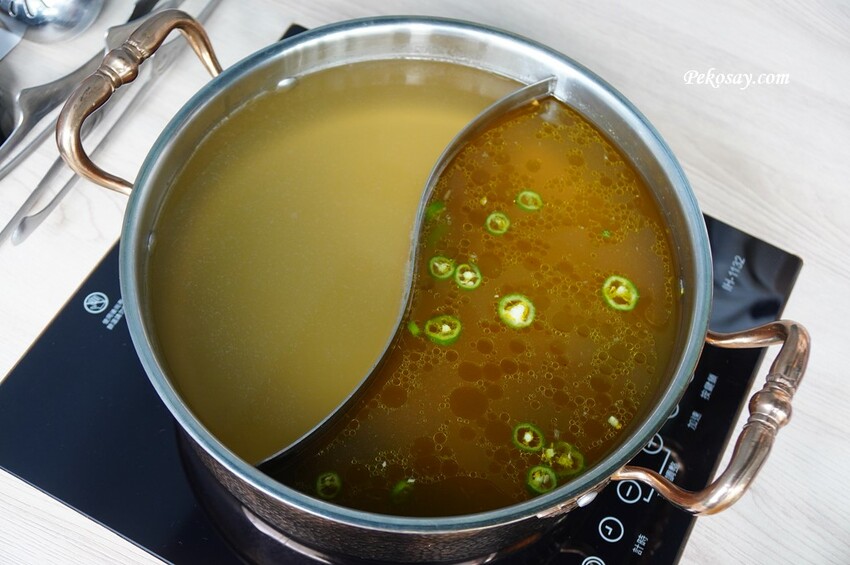 真鮮海鮮和牛鍋物.台北火鍋.台北和牛火鍋.雙連美食.台北聚餐. 真鮮海鮮和牛鍋物.台北火鍋.台北和牛火鍋.雙連美食.台北聚餐.