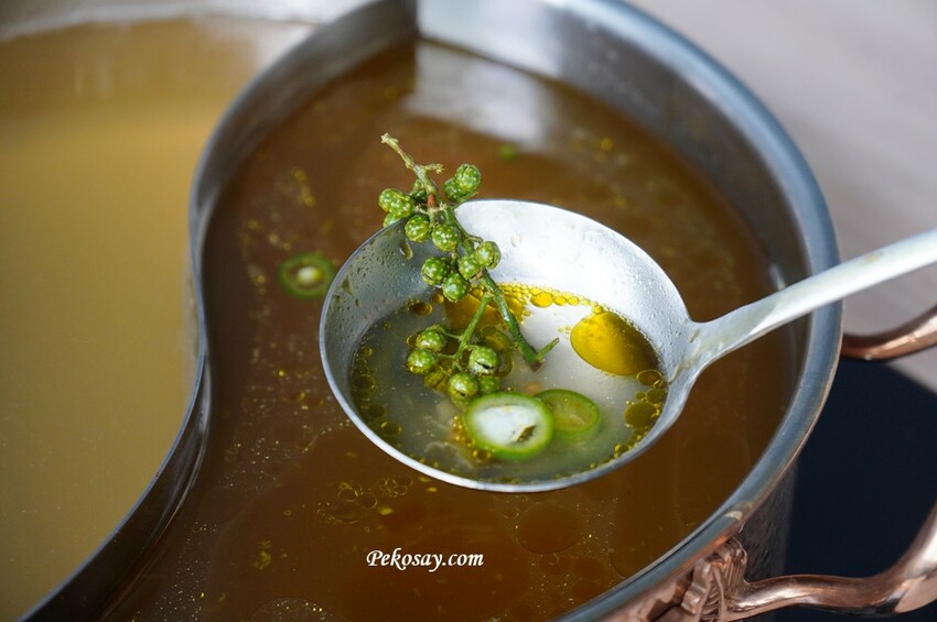 真鮮海鮮和牛鍋物.台北火鍋.台北和牛火鍋.雙連美食.台北聚餐. 真鮮海鮮和牛鍋物.台北火鍋.台北和牛火鍋.雙連美食.台北聚餐.