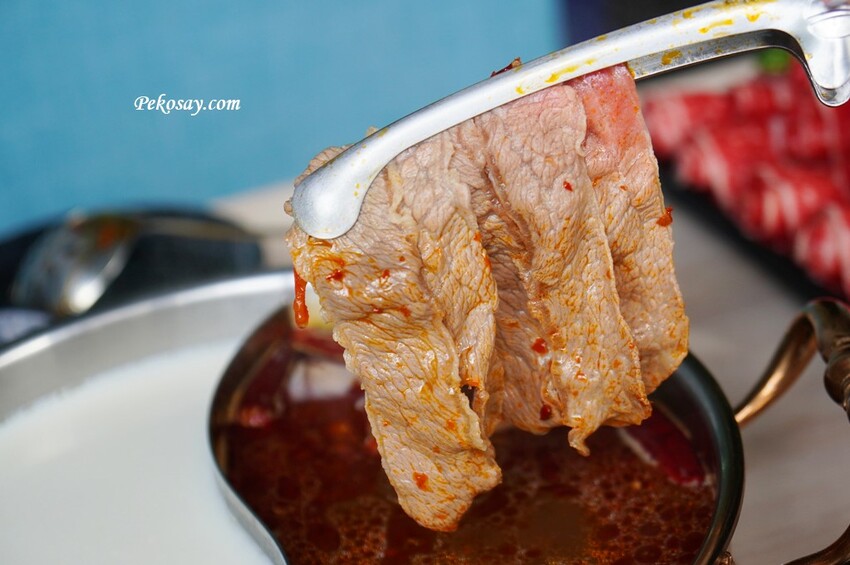 真鮮海鮮和牛鍋物.台北火鍋.雙連美食.雙連火鍋.台北聚餐.台北聚餐推薦. 真鮮海鮮和牛鍋物.台北火鍋.雙連美食.雙連火鍋.台北聚餐.台北聚餐推薦.