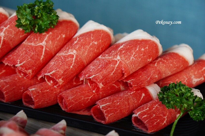 真鮮海鮮和牛鍋物.台北火鍋.台北和牛火鍋.雙連美食.台北聚餐. 真鮮海鮮和牛鍋物.台北火鍋.台北和牛火鍋.雙連美食.台北聚餐.