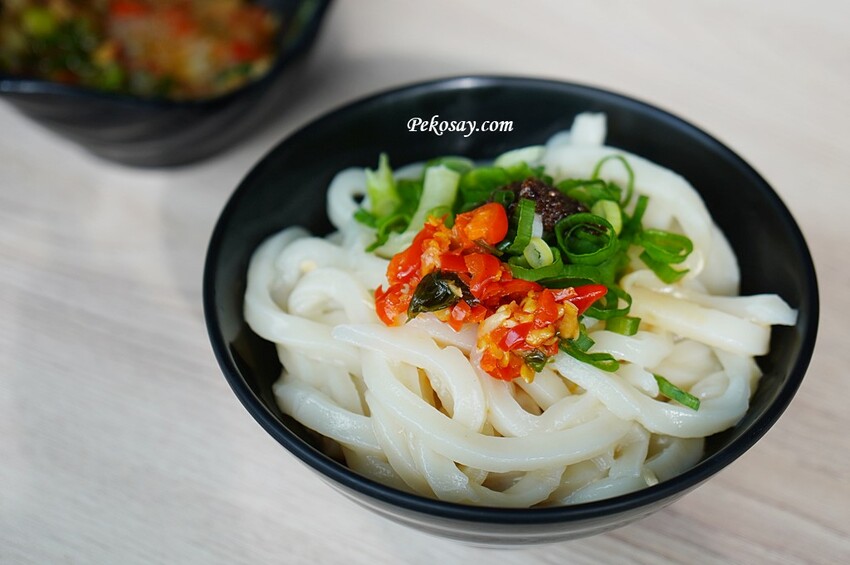 真鮮海鮮和牛鍋物.台北火鍋.台北和牛火鍋.雙連美食.台北聚餐. 真鮮海鮮和牛鍋物.台北火鍋.台北和牛火鍋.雙連美食.台北聚餐.