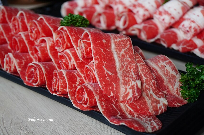 真鮮海鮮和牛鍋物.台北火鍋.台北和牛火鍋.雙連美食.台北聚餐. 真鮮海鮮和牛鍋物.台北火鍋.台北和牛火鍋.雙連美食.台北聚餐.