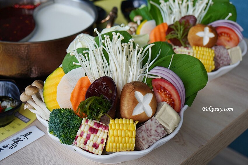 真鮮海鮮和牛鍋物.台北火鍋.台北和牛火鍋.雙連美食.台北聚餐. 真鮮海鮮和牛鍋物.台北火鍋.台北和牛火鍋.雙連美食.台北聚餐.