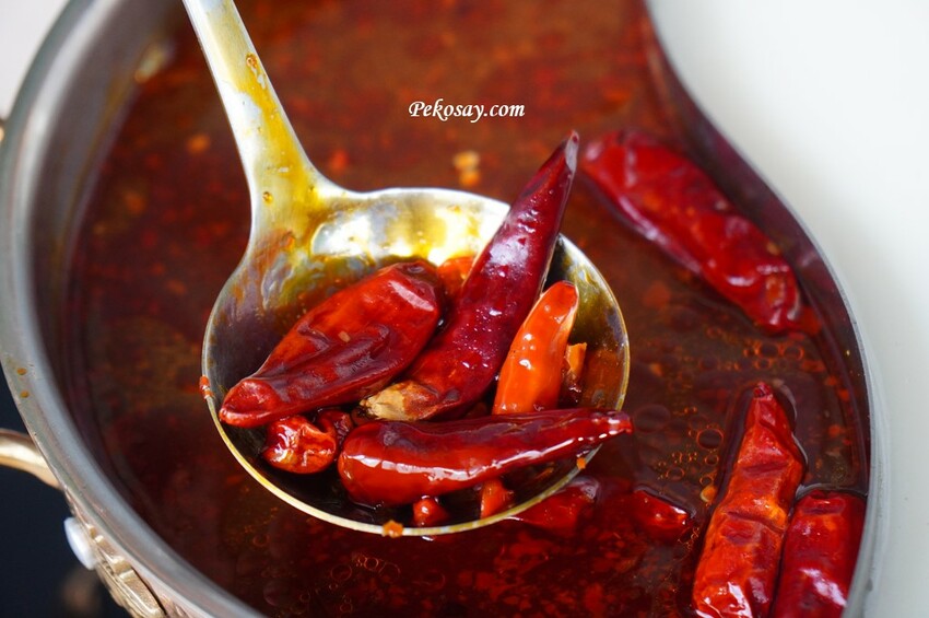 真鮮海鮮和牛鍋物.台北火鍋.台北和牛火鍋.雙連美食.台北聚餐. 真鮮海鮮和牛鍋物.台北火鍋.台北和牛火鍋.雙連美食.台北聚餐.