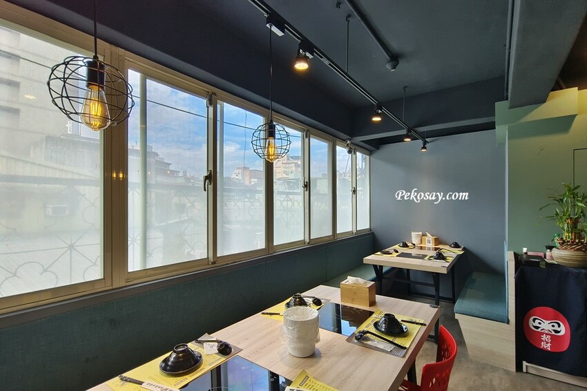 真鮮海鮮和牛鍋物.台北火鍋.台北和牛火鍋.雙連美食.台北聚餐. 真鮮海鮮和牛鍋物.台北火鍋.台北和牛火鍋.雙連美食.台北聚餐.