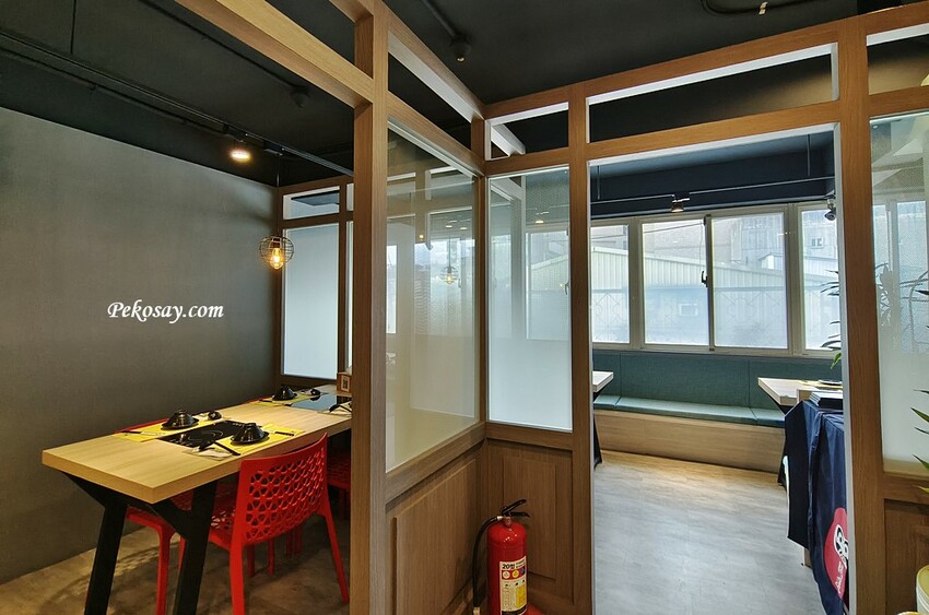 真鮮海鮮和牛鍋物.台北火鍋.台北和牛火鍋.雙連美食.台北聚餐. 真鮮海鮮和牛鍋物.台北火鍋.台北和牛火鍋.雙連美食.台北聚餐.