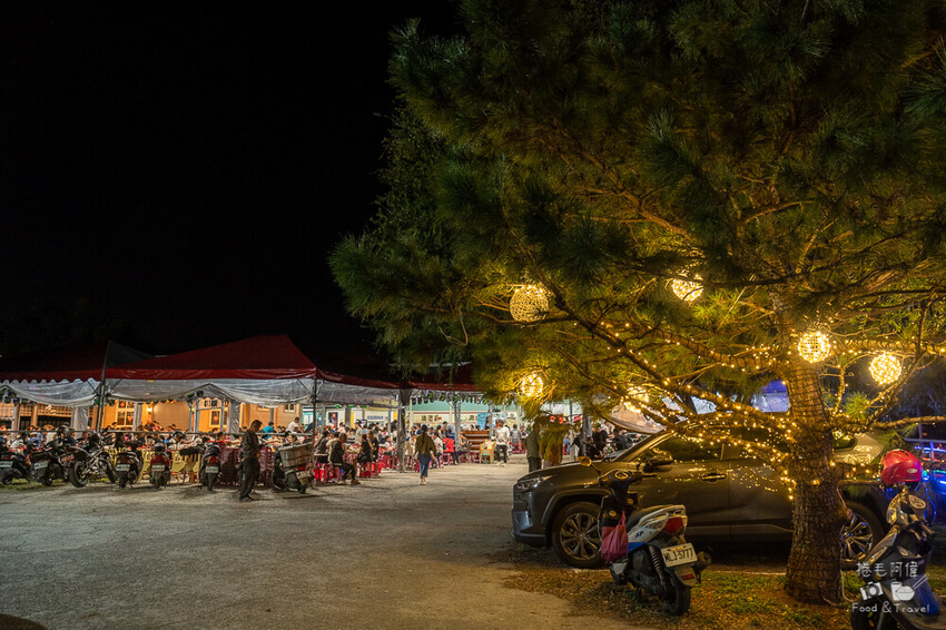 羊博士鍋物料理! ︁台中沙鹿羊肉爐必吃,超狂熱炒人潮直逼流水席