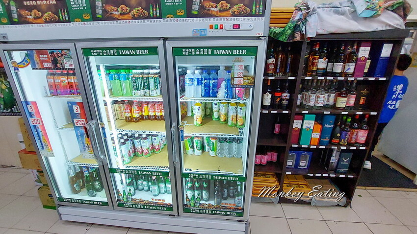 【台中沙鹿】羊博士鍋物料理｜生意超好精誠羊肉爐，清泉崗羊肉爐燒酒雞九尾雞。有停車場 - 貪吃猴的幻想