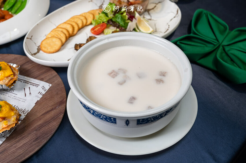 新天地桌菜,新天地崇德旗艦店,新天地婚宴會館,新天地餐廳,台中婚宴會館,台中餐廳,台中桌菜