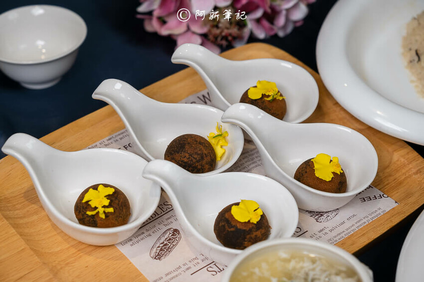 新天地桌菜,新天地崇德旗艦店,新天地婚宴會館,新天地餐廳,台中婚宴會館,台中餐廳,台中桌菜