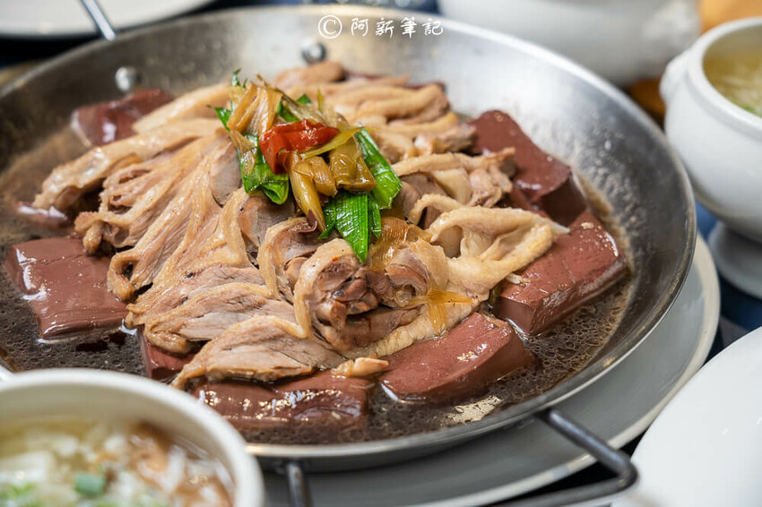 新天地桌菜,新天地崇德旗艦店,新天地婚宴會館,新天地餐廳,台中婚宴會館,台中餐廳,台中桌菜