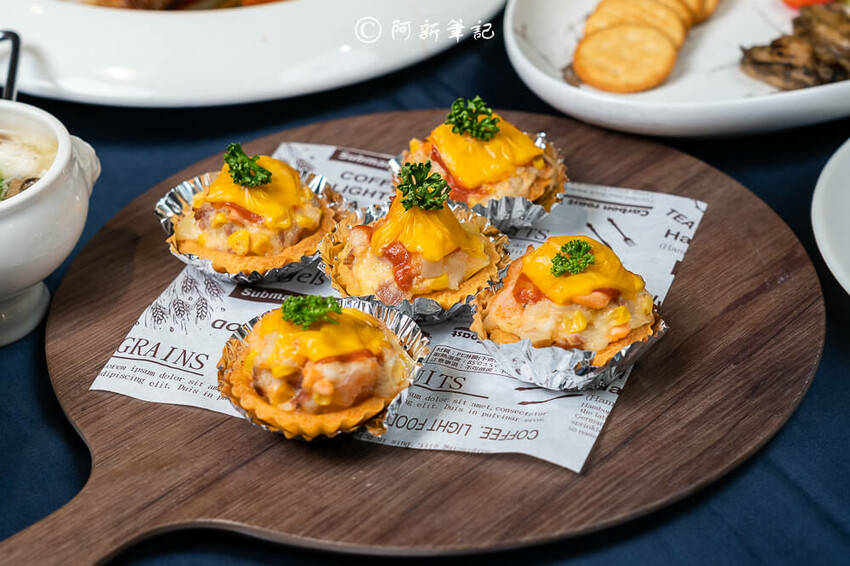 新天地桌菜,新天地崇德旗艦店,新天地婚宴會館,新天地餐廳,台中婚宴會館,台中餐廳,台中桌菜