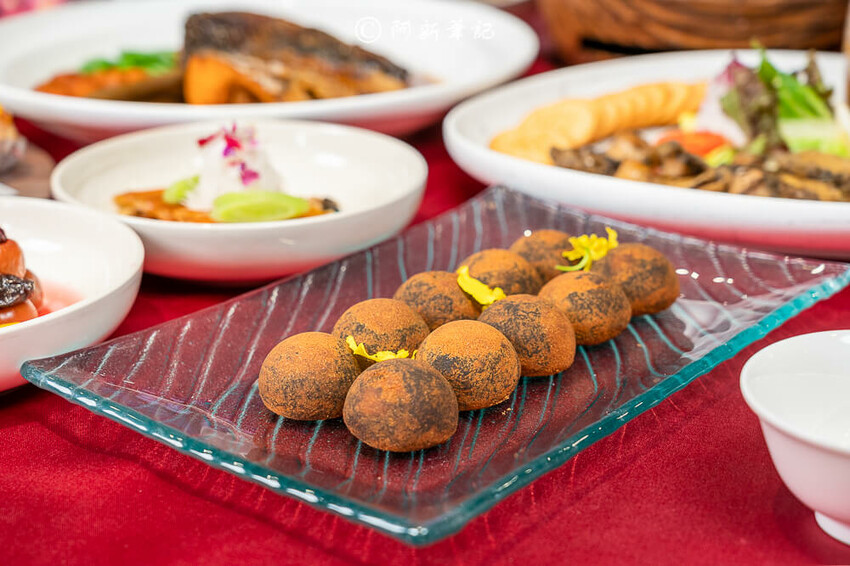 新天地桌菜,新天地崇德旗艦店,新天地婚宴會館,新天地餐廳,台中婚宴會館,台中餐廳,台中桌菜