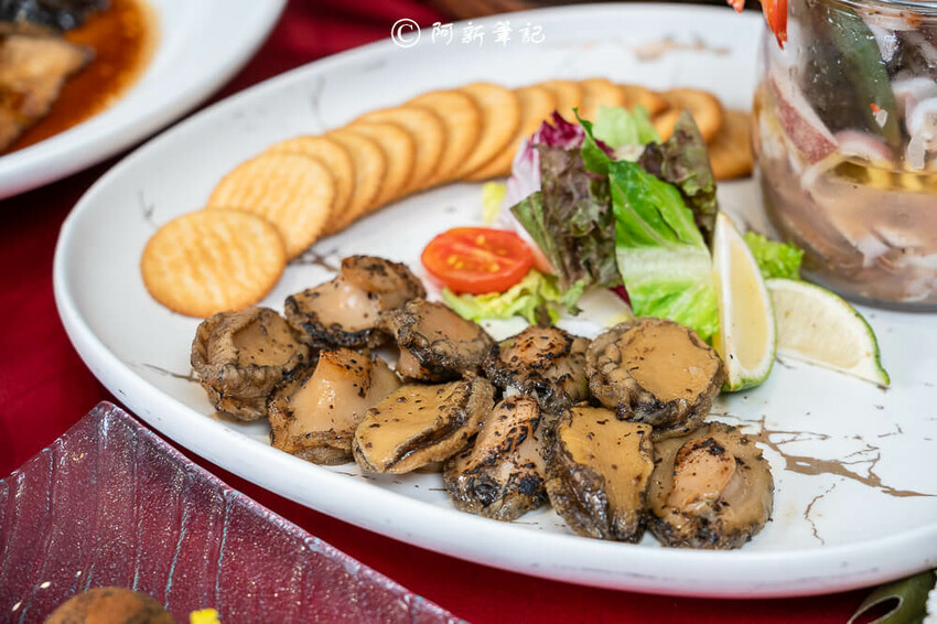 新天地桌菜,新天地崇德旗艦店,新天地婚宴會館,新天地餐廳,台中婚宴會館,台中餐廳,台中桌菜