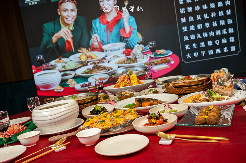 新天地桌菜,新天地崇德旗艦店,新天地婚宴會館,新天地餐廳,台中婚宴會館,台中餐廳,台中桌菜