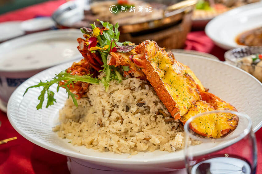 新天地桌菜,新天地崇德旗艦店,新天地婚宴會館,新天地餐廳,台中婚宴會館,台中餐廳,台中桌菜