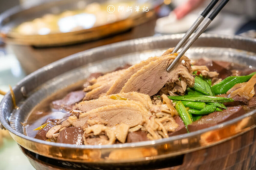 新天地桌菜,新天地崇德旗艦店,新天地婚宴會館,新天地餐廳,台中婚宴會館,台中餐廳,台中桌菜