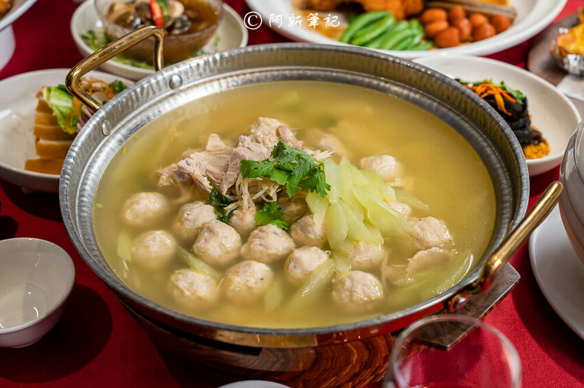 新天地桌菜,新天地崇德旗艦店,新天地婚宴會館,新天地餐廳,台中婚宴會館,台中餐廳,台中桌菜