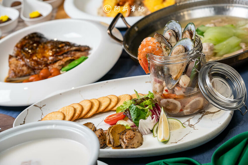 新天地桌菜,新天地崇德旗艦店,新天地婚宴會館,新天地餐廳,台中婚宴會館,台中餐廳,台中桌菜