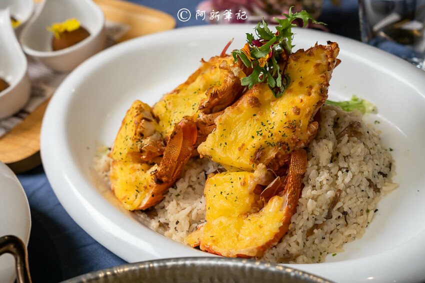 新天地桌菜,新天地崇德旗艦店,新天地婚宴會館,新天地餐廳,台中婚宴會館,台中餐廳,台中桌菜
