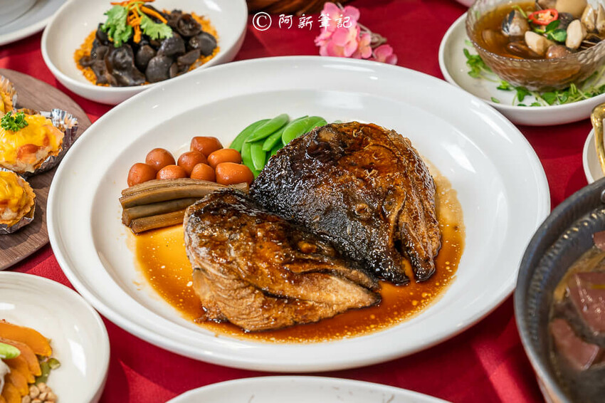 新天地桌菜,新天地崇德旗艦店,新天地婚宴會館,新天地餐廳,台中婚宴會館,台中餐廳,台中桌菜