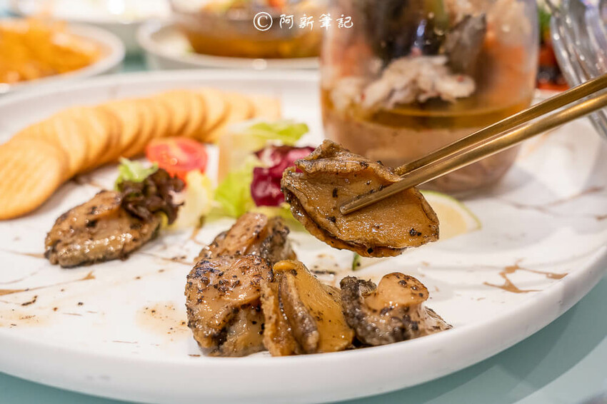 新天地桌菜,新天地崇德旗艦店,新天地婚宴會館,新天地餐廳,台中婚宴會館,台中餐廳,台中桌菜