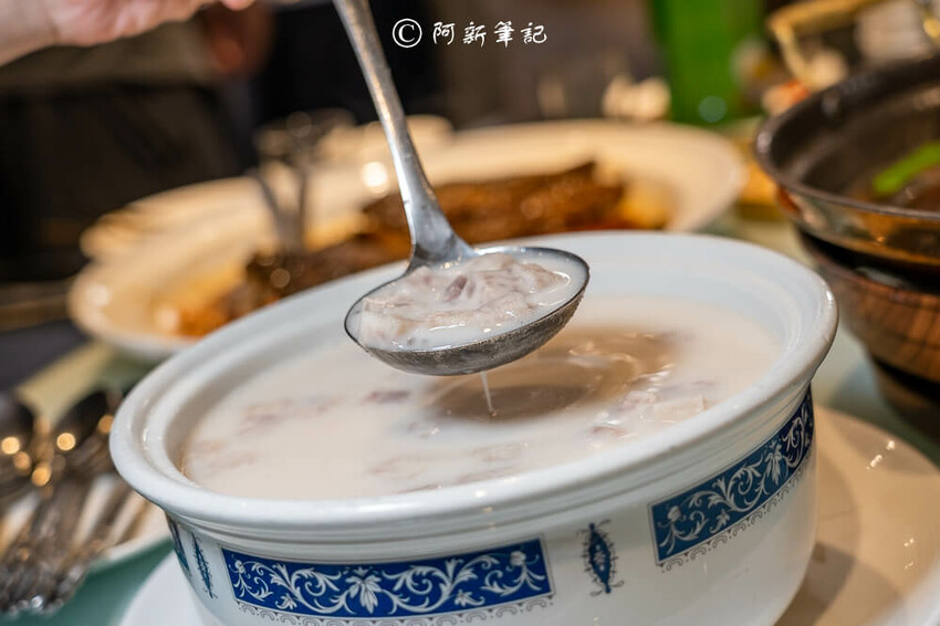 新天地桌菜,新天地崇德旗艦店,新天地婚宴會館,新天地餐廳,台中婚宴會館,台中餐廳,台中桌菜