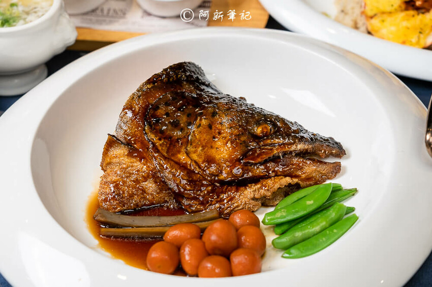 新天地桌菜,新天地崇德旗艦店,新天地婚宴會館,新天地餐廳,台中婚宴會館,台中餐廳,台中桌菜