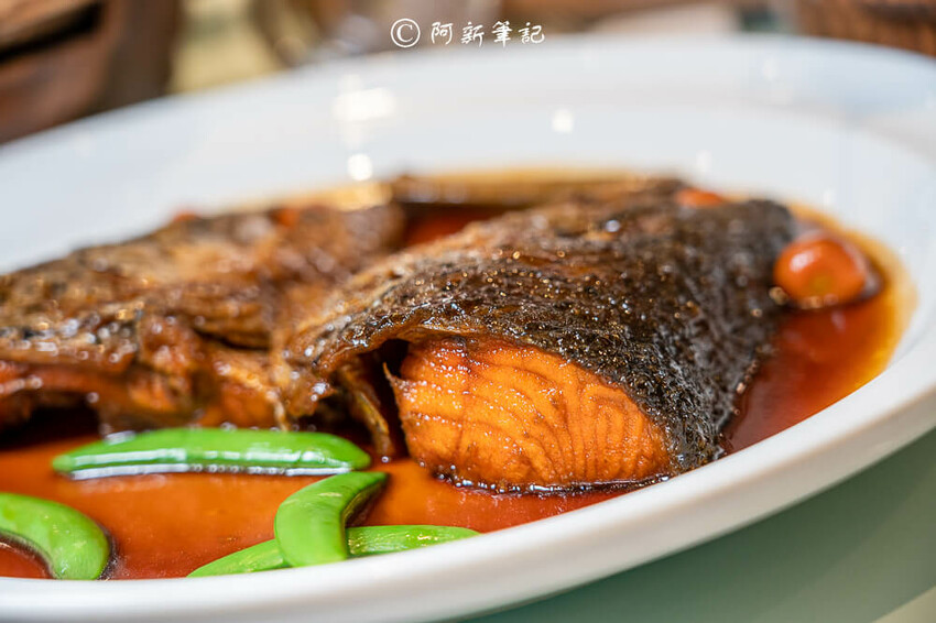 新天地桌菜,新天地崇德旗艦店,新天地婚宴會館,新天地餐廳,台中婚宴會館,台中餐廳,台中桌菜