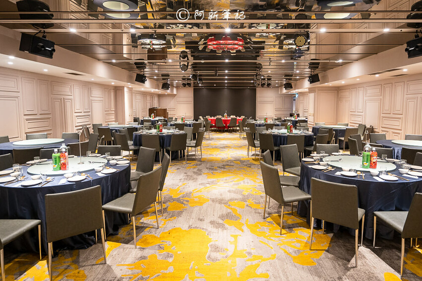 新天地桌菜,新天地崇德旗艦店,新天地婚宴會館,新天地餐廳,台中婚宴會館,台中餐廳,台中桌菜