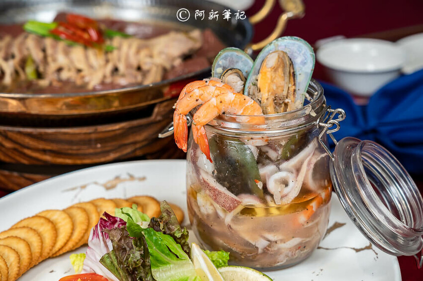 新天地桌菜,新天地崇德旗艦店,新天地婚宴會館,新天地餐廳,台中婚宴會館,台中餐廳,台中桌菜