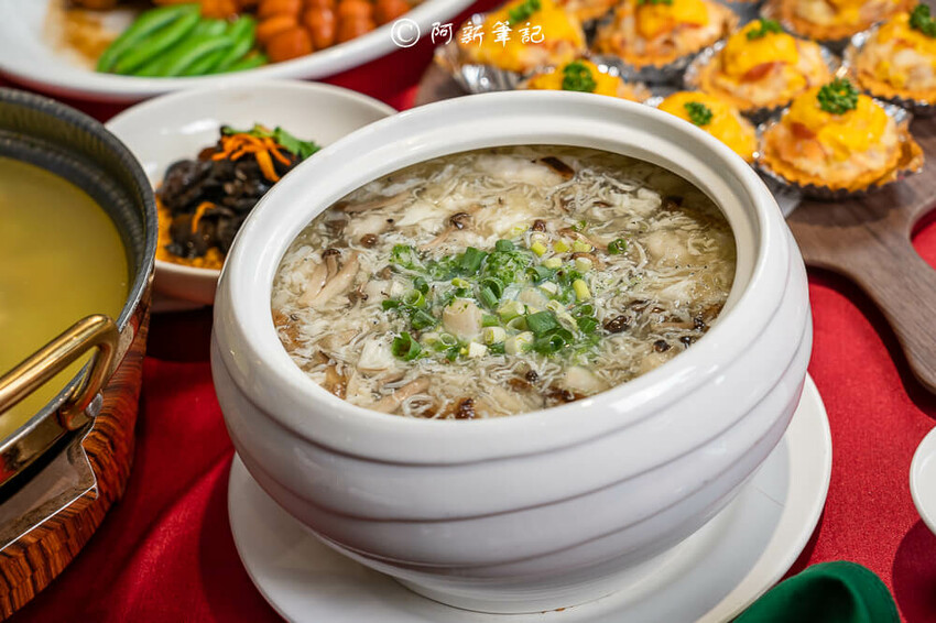 新天地桌菜,新天地崇德旗艦店,新天地婚宴會館,新天地餐廳,台中婚宴會館,台中餐廳,台中桌菜