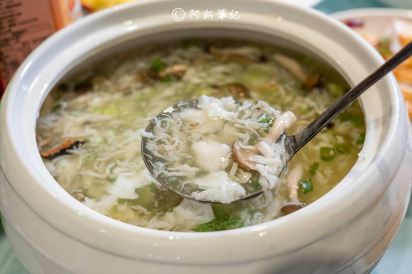 新天地桌菜,新天地崇德旗艦店,新天地婚宴會館,新天地餐廳,台中婚宴會館,台中餐廳,台中桌菜